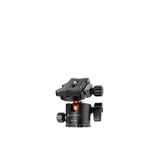  Chân máy ảnh Aluminum K&F Concept T254A7+BH-28L (KF09.119) 