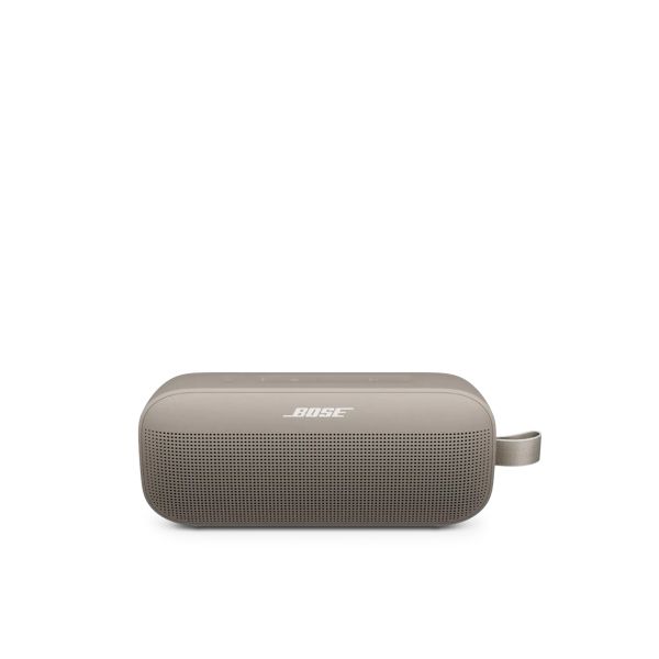  Loa Bose Soundlink Flex II 