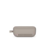  Loa Bose Soundlink Flex II 