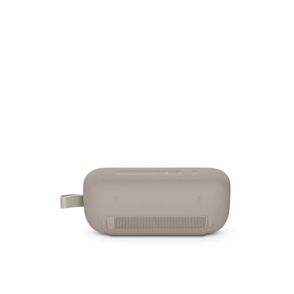  Loa Bose Soundlink Flex II 