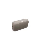  Loa Bose Soundlink Flex II 