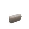  Loa Bose Soundlink Flex II 