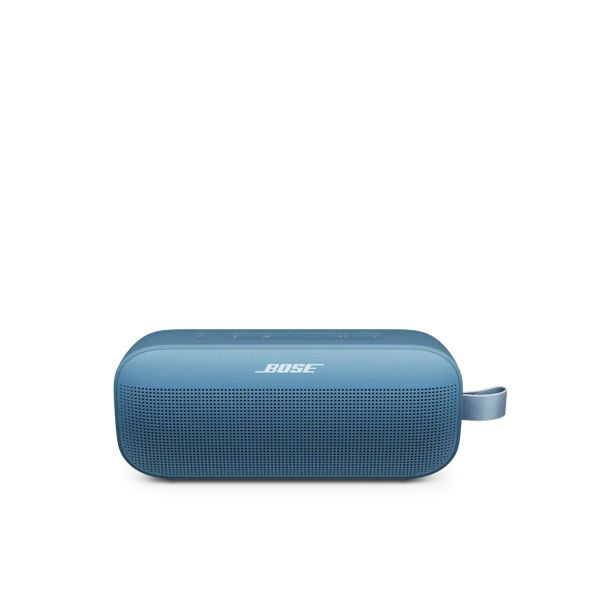  Loa Bose Soundlink Flex II 