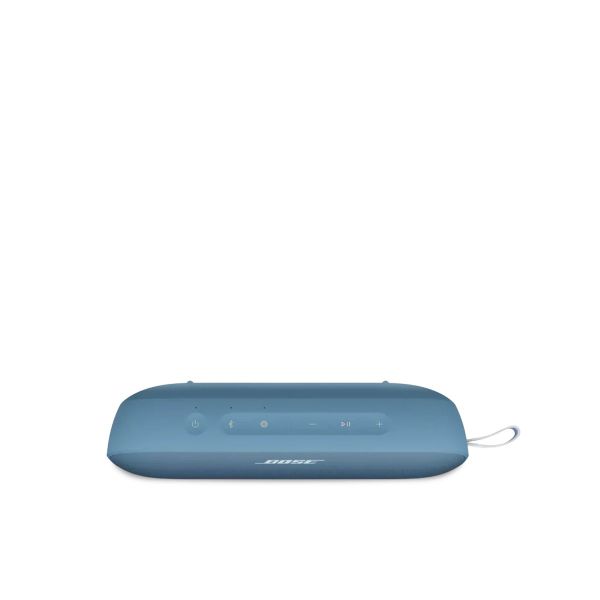  Loa Bose Soundlink Flex II 