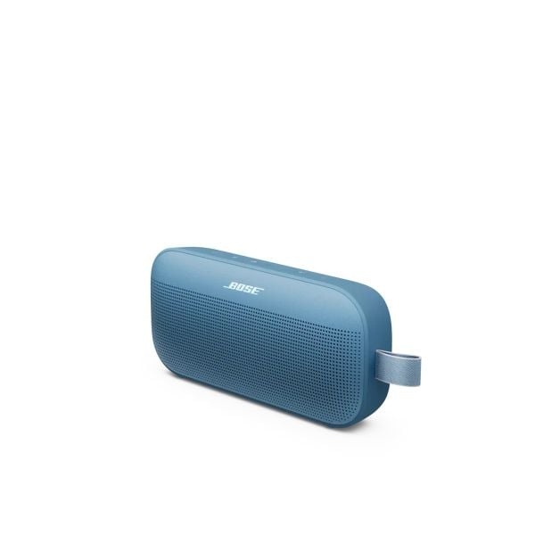 Loa Bose Soundlink Flex II 