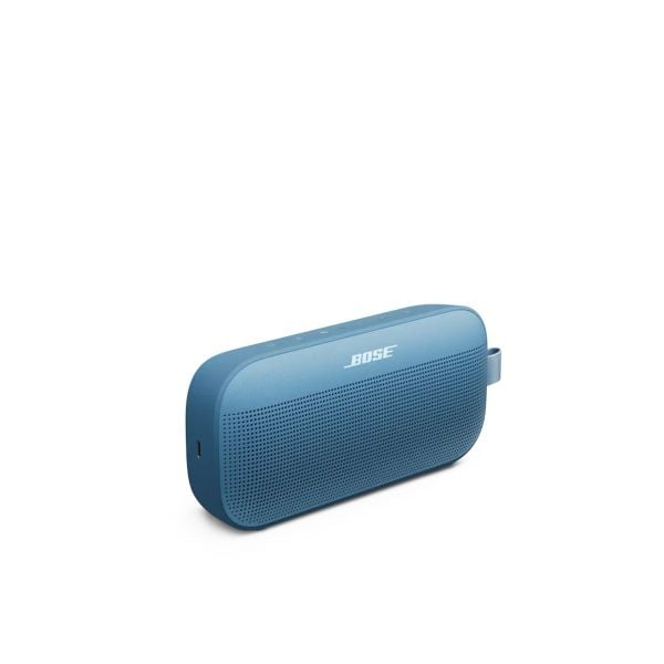  Loa Bose Soundlink Flex II 