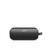  Loa Bose Soundlink Flex II 