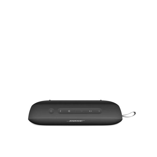  Loa Bose Soundlink Flex II 