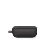 Loa Bose Soundlink Flex II 