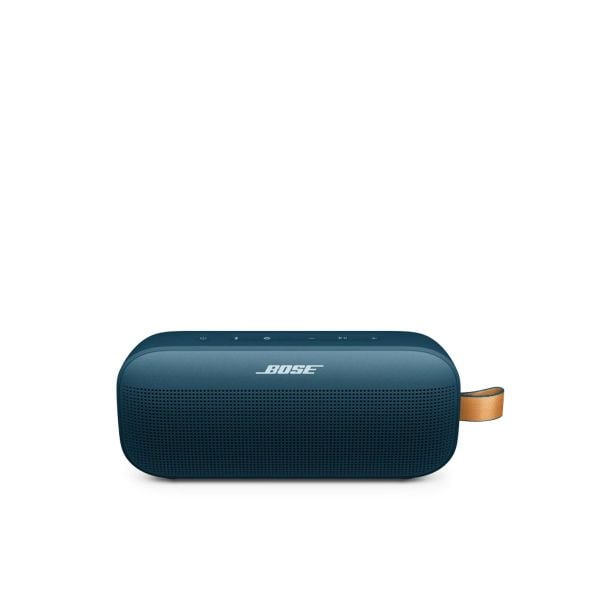  Loa Bose Soundlink Flex II 