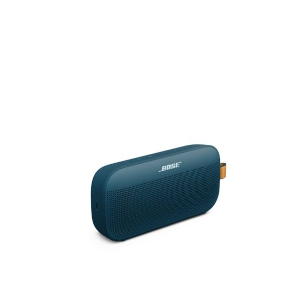 Loa Bose Soundlink Flex II 