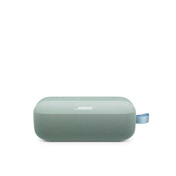  Loa Bose Soundlink Flex II 