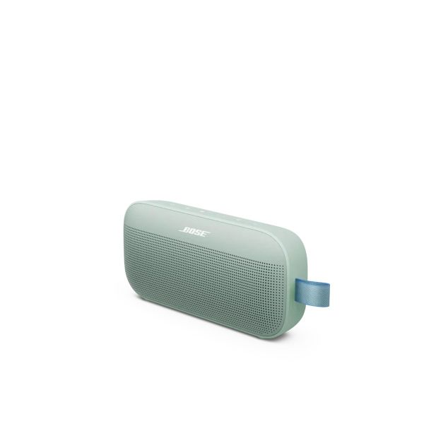  Loa Bose Soundlink Flex II 