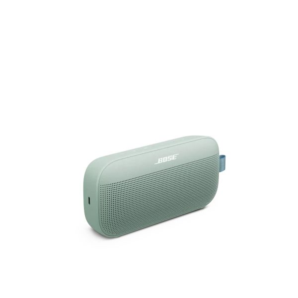  Loa Bose Soundlink Flex II 