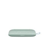  Loa Bose Soundlink Flex II 