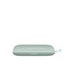  Loa Bose Soundlink Flex II 