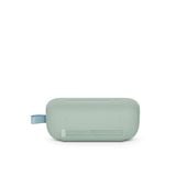  Loa Bose Soundlink Flex II 