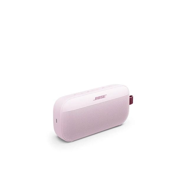  Loa Bose Soundlink Flex II 