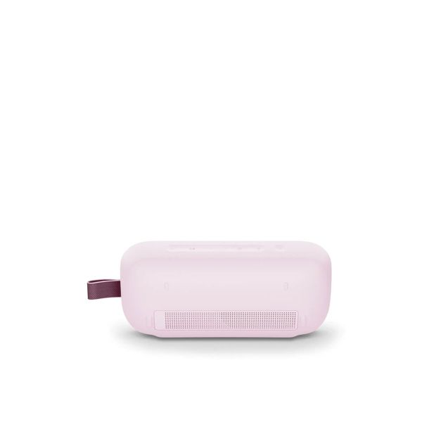  Loa Bose Soundlink Flex II 