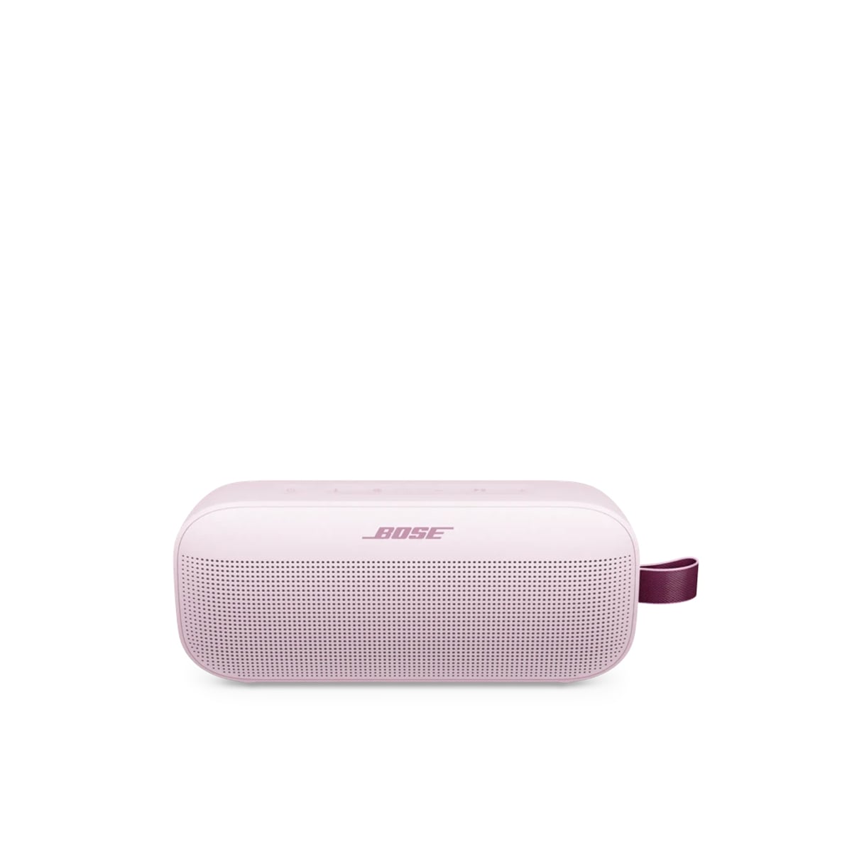 Loa Bose Soundlink Flex II