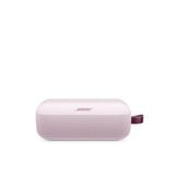  Loa Bose Soundlink Flex II 