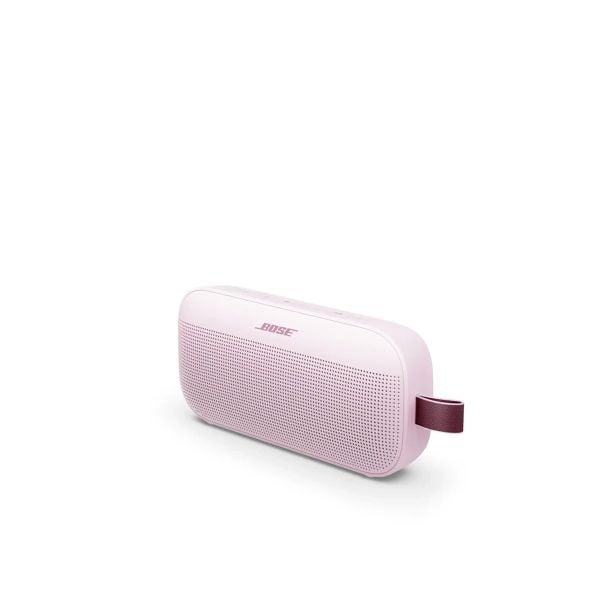  Loa Bose Soundlink Flex II 