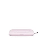  Loa Bose Soundlink Flex II 