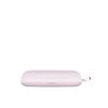  Loa Bose Soundlink Flex II 
