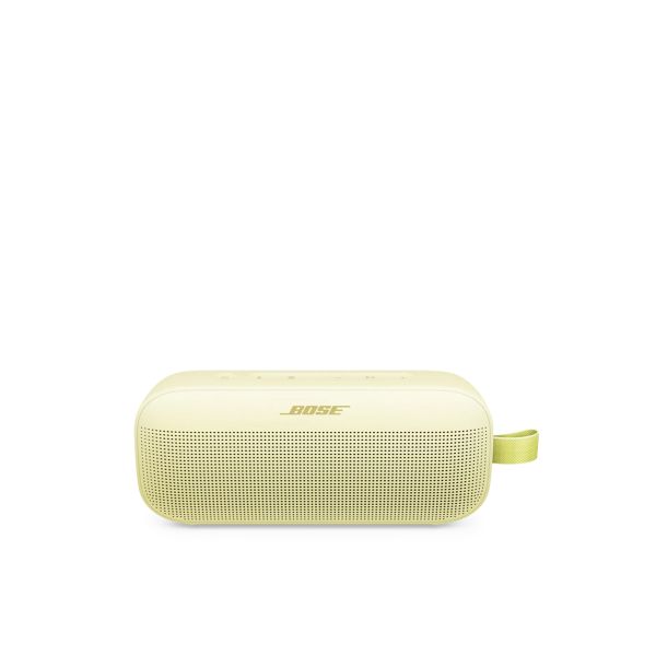  Loa Bose Soundlink Flex II 
