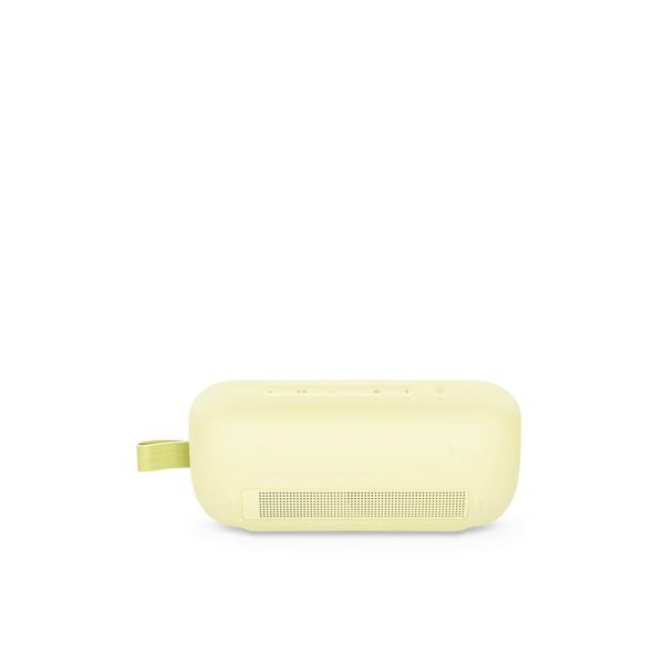  Loa Bose Soundlink Flex II 