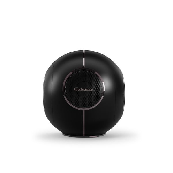  Loa Cabasse The Pearl Myuki 