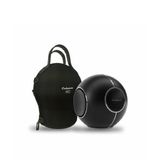  Loa Cabasse The Pearl Myuki 