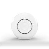  Loa Cabasse The Pearl Myuki 