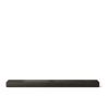  LOA SOUNDBAR KEF XIO 