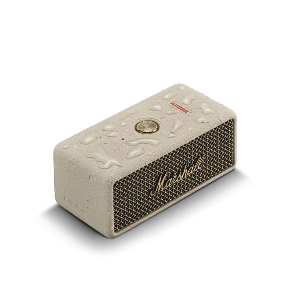  Loa Marshall Emberton 3 (III) 