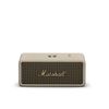  Loa Marshall Emberton 3 (III) 