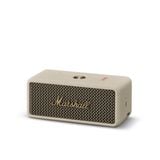  Loa Marshall Emberton 3 (III) 