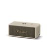  Loa Marshall Emberton 3 (III) 
