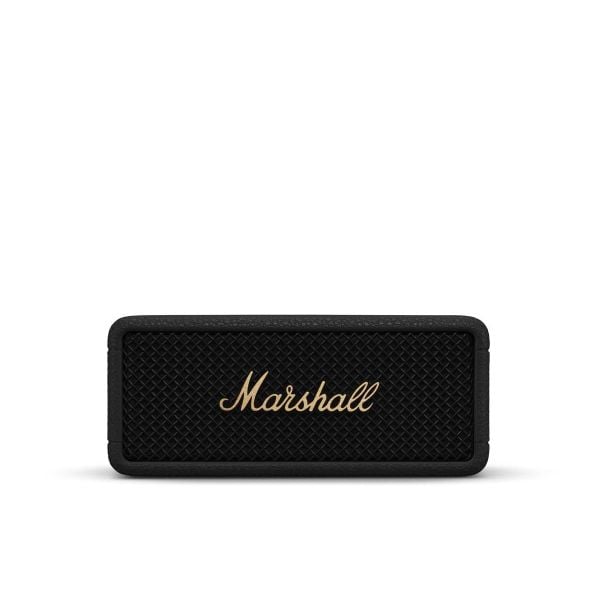  Loa Marshall Emberton 3 (III) 