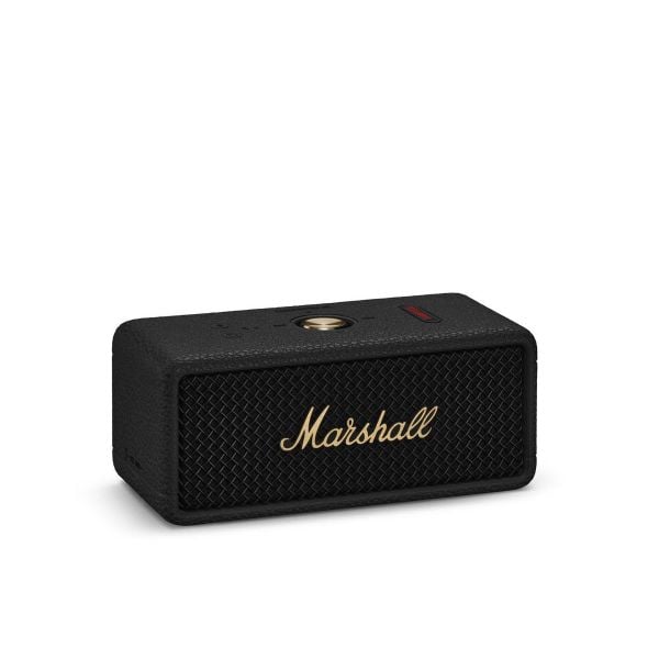  Loa Marshall Emberton 3 (III) 