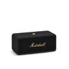  Loa Marshall Emberton 3 (III) 