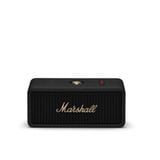  Loa Marshall Emberton 3 (III) 