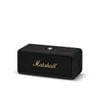  Loa Marshall Emberton 3 (III) 