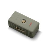  Loa Marshall Emberton 3 (III) 