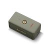  Loa Marshall Emberton 3 (III) 