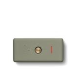  Loa Marshall Emberton 3 (III) 