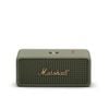  Loa Marshall Emberton 3 (III) 