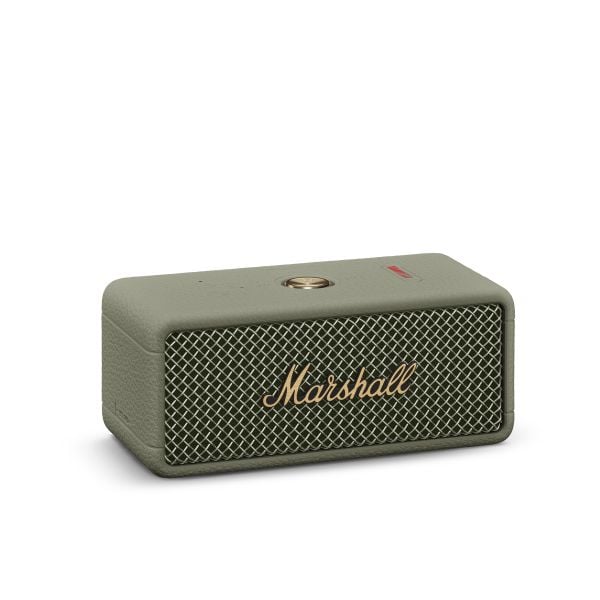  Loa Marshall Emberton 3 (III) 