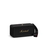  Loa Marshall Middleton II (ASH) 