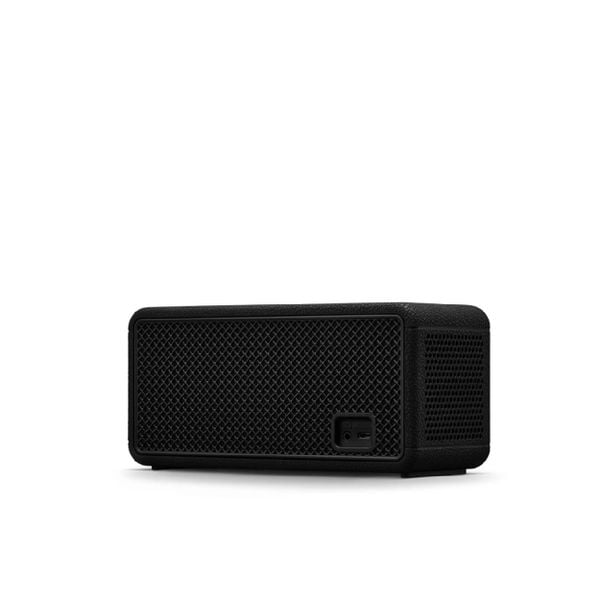  Loa Marshall Middleton II (ASH) 